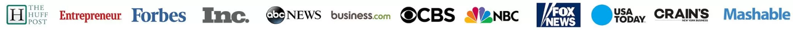 Alfa Romeo Lease Savings | NY Metro Auto Leasing brands Alfa Romeo Lease Savings | NY Metro Auto Leasing brands