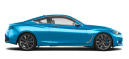 Alfa Romeo Lease Savings | NY Metro Auto Leasing Choose car Alfa Romeo Lease Savings | NY Metro Auto Leasing Choose car
