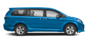 Alfa Romeo Lease Savings | NY Metro Auto Leasing Get Your Quote Alfa Romeo Lease Savings | NY Metro Auto Leasing Get Your Quote