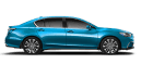Alfa Romeo Lease Savings | NY Metro Auto Leasing Confirm Quote Alfa Romeo Lease Savings | NY Metro Auto Leasing Confirm Quote