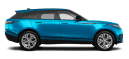 Alfa Romeo Lease Savings | NY Metro Auto Leasing Free delivery Alfa Romeo Lease Savings | NY Metro Auto Leasing free delivery